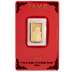2018 5 Gram PAMP Lunar Series 