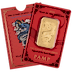 2024 1 oz PAMP Lunar Series 