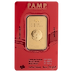 2024 1 oz PAMP Lunar Series 