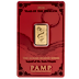 2024 5 Gram PAMP Lunar Series 