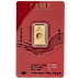 2024 5 Gram PAMP Lunar Series 