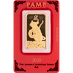 2020 1 oz PAMP Lunar Series 