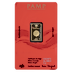 2025 5 Gram PAMP Lunar Series 