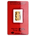 2016 5 Gram PAMP Lunar Series 