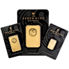 Perth Mint Gold Bullion Bars Perth Mint Gold Bullion Bars
