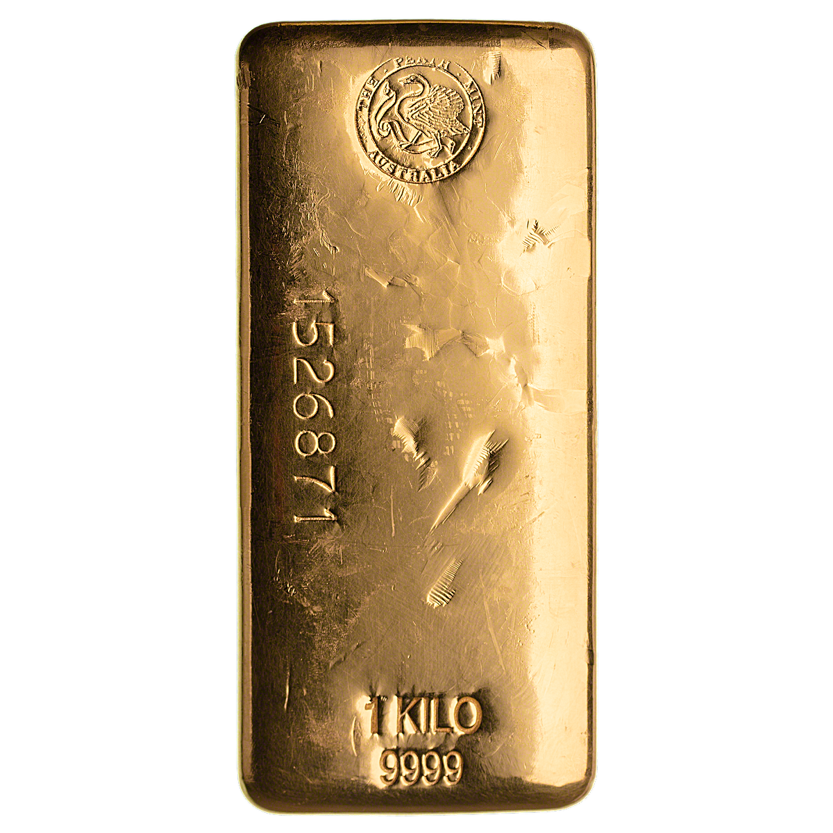 perth-mint-gold-bar-1-kg-bullionstar-singapore