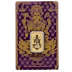 2025 5 Gram Perth Mint Diwali Lakshmi Gold Bullion Bar thumbnail