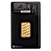 10 Gram Perth Mint Gold Bullion Bar thumbnail
