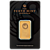 Perth Mint Gold Bar - 20 g thumbnail