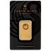 20 Gram Perth Mint Gold Bullion Bar thumbnail
