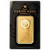 50 Gram Perth Mint Gold Bullion Bar thumbnail