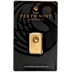 5 Gram Perth Mint Gold Bullion Bar thumbnail