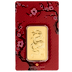 2024 1 oz Perth Mint Gold Dragon Bullion Minted Bar thumbnail