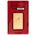 2024 1 oz Perth Mint Gold Dragon Bullion Minted Bar thumbnail