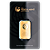 Perth Mint Gold Bar - 20 g thumbnail