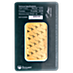 100 Gram Perth Mint Gold Bullion Bar - Green Assay Card thumbnail