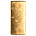 Perth Mint Gold Bar - 1 kg thumbnail