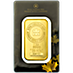 Royal Canadian Mint Gold Bar - 1 oz thumbnail