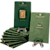 10 pcs of 5 gram Royal Mint Gold Christmas Bullion Bars - Total 50 grams Gold thumbnail