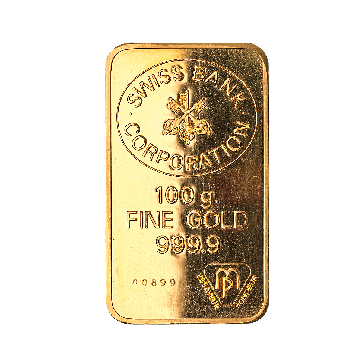Банк москвы слиток. Слиток золота 200 грамм. Швейцарские слитки золота. Золотые слитки Швейцария. 100 Золото.