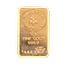 10 Gram Swiss Bank Corporation Gold Bullion Bar (Pre-Owned in Good Condition) thumbnail