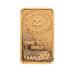 10 Gram Swiss Bank Corporation Gold Bullion Bar (Pre-Owned in Good Condition) thumbnail