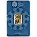 10 Gram United Kingdom Gold Britannia Bullion Bar thumbnail
