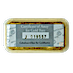 Umicore Gold Cast Bar - 500 g thumbnail