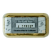 500 Gram Umicore Cast Gold Bullion Bar thumbnail