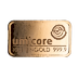 10 Gram Umicore Gold Bullion Bar (Pre-Owned in Good Condition) thumbnail