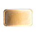 10 Gram Umicore Gold Bullion Bar (Pre-Owned in Good Condition) thumbnail