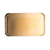 10 Gram Umicore Gold Bullion Bar (Pre-Owned in Good Condition) thumbnail