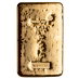 1 Kilogram Umicore Gold Bullion Bar thumbnail