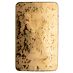 1 Kilogram Umicore Gold Bullion Bar thumbnail