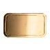 50 Gram Umicore Gold Bullion Bar thumbnail