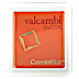 Valcambi Gold CombiBar - 20 x 1 g thumbnail