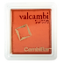 20 x 1 Gram Valcambi CombiBar Gold Bullion Bar thumbnail