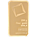250 Gram Valcambi Swiss Gold Bullion Bar thumbnail