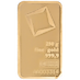 250 Gram Valcambi Swiss Gold Bullion Bar thumbnail