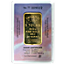 5 Tola Valcambi Swiss Gold Bullion Bar (Pre-Owned in Good Condition) thumbnail