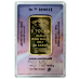 5 Tola Valcambi Swiss Gold Bullion Bar (Pre-Owned in Good Condition) thumbnail