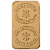 20 Gram Valcambi Swiss Gold Bullion Bar (Pre-Owned, Good Condition) thumbnail