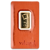 10 Gram Valcambi Swiss Gold Bullion Bar (Pre-Owned in Good Condition) thumbnail
