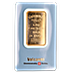 1 oz Valcambi Swiss Gold Bullion Bar (Pre-Owned in Good Condition) thumbnail