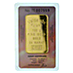 100 Gram Valcambi Swiss Gold Bullion Bar (Pre-Owned, Good Condition) thumbnail