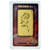 100 Gram Valcambi Swiss Gold Bullion Bar (Pre-Owned, Good Condition) thumbnail
