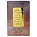 50 Gram Valcambi SA Gold Bullion Bar thumbnail