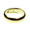 Gold Bullion Jewellery - Rings Gold Bullion Jewellery - Rings