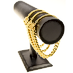 100 Gram Gold Bullion Bracelet thumbnail