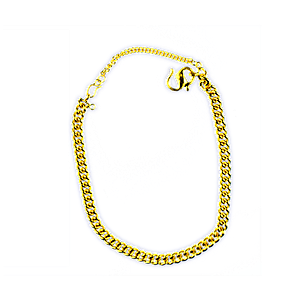 Gold Bullion Bracelet - 20 g Gold Bullion Bracelet - 20 g